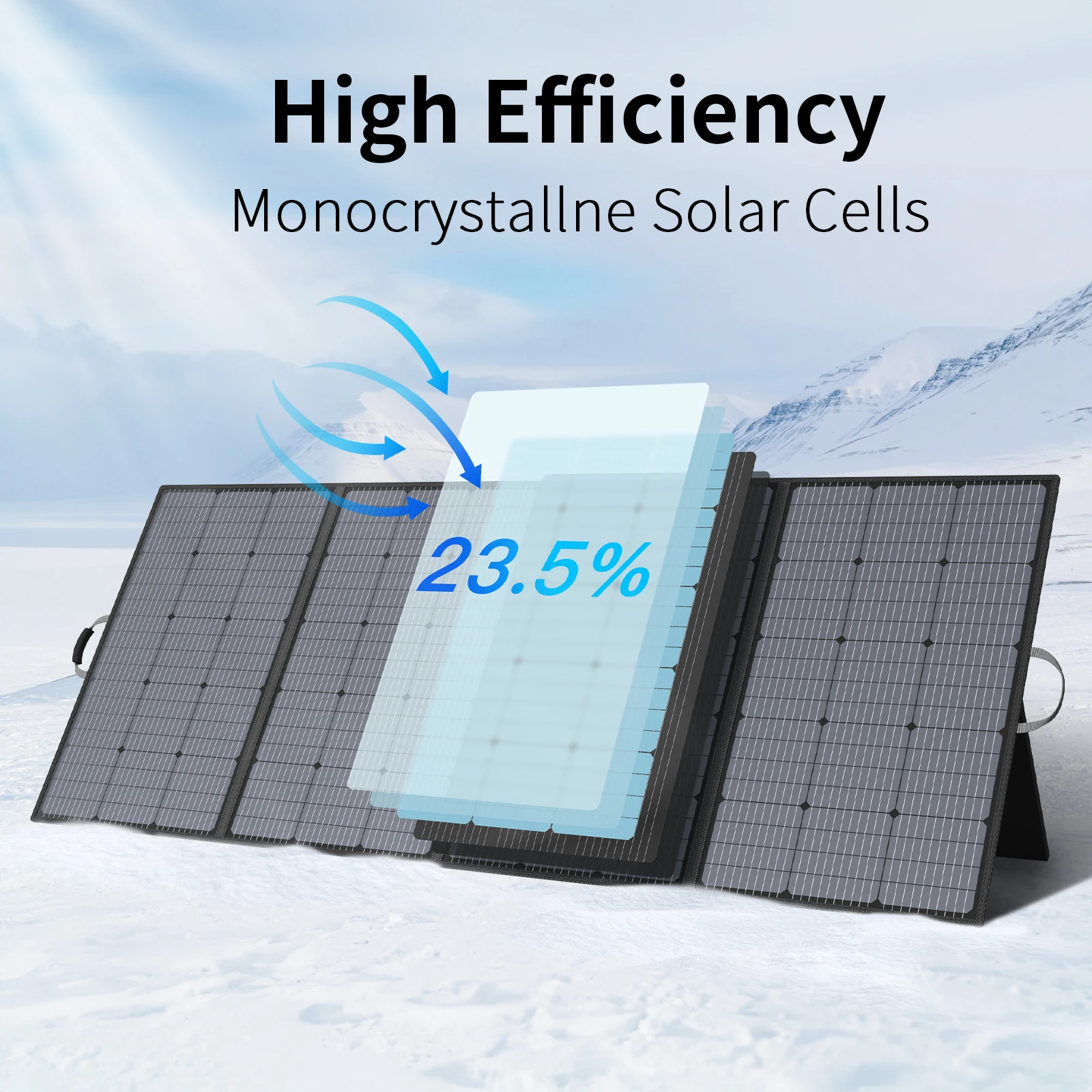 kf-S5306a3bca9324914bdda3bcc2a7b2a00c